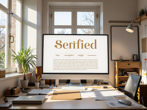 工信部跨地区增值电信业务经营许可证证书，正式商业文件，清晰显示许可编号和有效期